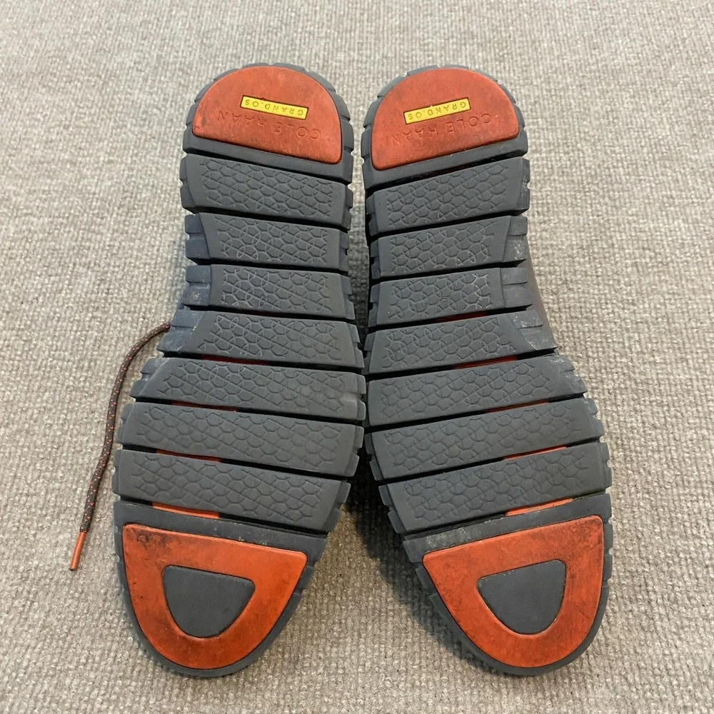 Cole Haan pre owned